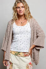 Load image into Gallery viewer, Sweet &amp; Fun Cardi
