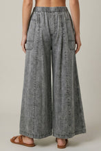 Load image into Gallery viewer, Falling for You Pants

