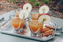 Load image into Gallery viewer, Cider Spices Wassail
