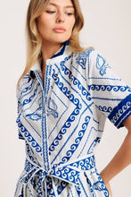 Load image into Gallery viewer, Sweet Caroline Dress
