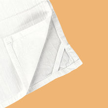 Load image into Gallery viewer, Talk To Myself Kitchen Towel
