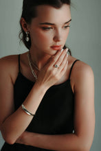 Load image into Gallery viewer, Pewter 2805

