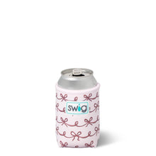 Load image into Gallery viewer, Pretty In Pink Can Coolie

