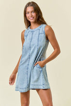 Load image into Gallery viewer, Be Her Dress
