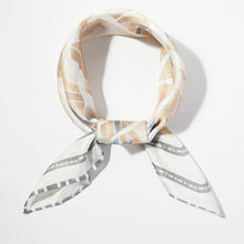 Load image into Gallery viewer, Multi Color Scarves
