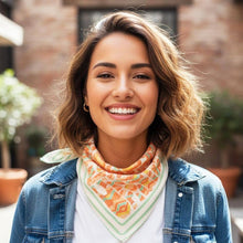 Load image into Gallery viewer, Multi Color Scarves
