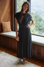 Load image into Gallery viewer, Fan Favorite Midi Dress
