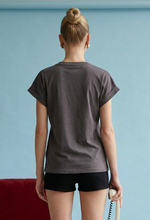 Load image into Gallery viewer, Everyday Knot Tee
