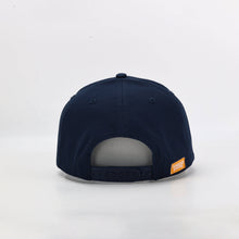 Load image into Gallery viewer, TN Navy Hat
