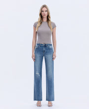 Load image into Gallery viewer, Flying Monkey-Rosalie
