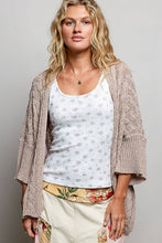 Load image into Gallery viewer, Sweet &amp; Fun Cardi
