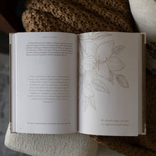 Load image into Gallery viewer, Beside Still Waters: Finding Rest in Every Season of Motherhood
