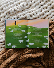Load image into Gallery viewer, The Story of the Lost Sheep
