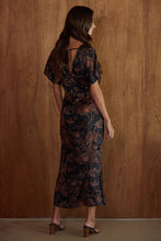 Load image into Gallery viewer, Driftwood Maxi Dress
