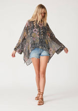 Load image into Gallery viewer, Summer Love Blouse
