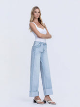 Load image into Gallery viewer, Limelight Denim Jean
