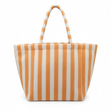 Load image into Gallery viewer, Terry Cloth Tote Bag
