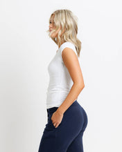 Load image into Gallery viewer, Essential Tee
