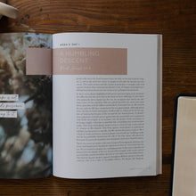 Load image into Gallery viewer, Mercy in the Storm | A Bible Study on the Book of Jonah
