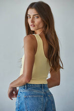 Load image into Gallery viewer, UV Reversible Tank Top
