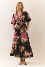 Load image into Gallery viewer, Endless Summer Midi Dress
