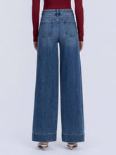 Load image into Gallery viewer, Bently Trouser Jean
