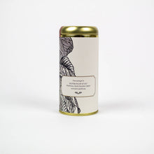 Load image into Gallery viewer, Salted Caramel Ground Coffee
