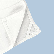 Load image into Gallery viewer, Blessed Do Dishes Towel
