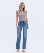 Load image into Gallery viewer, Flying Monkey-Rosalie
