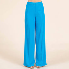 Load image into Gallery viewer, Amalfi Coast-Pant Set
