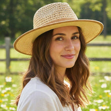 Load image into Gallery viewer, Beach Time Hat
