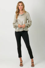 Load image into Gallery viewer, Gabriella-Blouse
