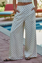 Load image into Gallery viewer, Vacation Bound Linen Pants
