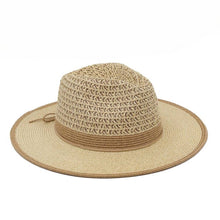 Load image into Gallery viewer, Beach Time Hat
