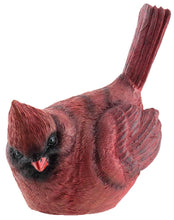 Load image into Gallery viewer, Red Cardinal
