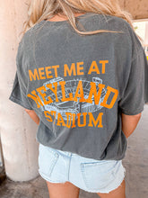 Load image into Gallery viewer, Meet me at Neyland Tee
