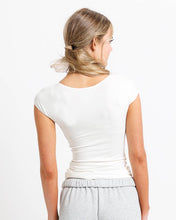 Load image into Gallery viewer, Essential Tee
