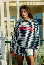 Load image into Gallery viewer, Americana Set
