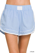 Load image into Gallery viewer, Dolphin Lined Shorts
