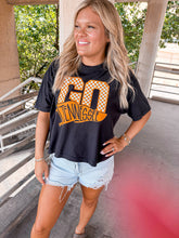 Load image into Gallery viewer, Go Tennessee Tee
