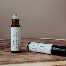 Load image into Gallery viewer, Frankincense Skin Renewal Roll-On/Eye Skin Treatment
