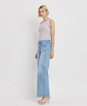 Load image into Gallery viewer, Trouser Jean-Dignity
