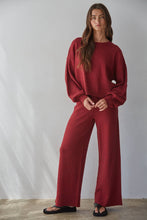 Load image into Gallery viewer, Low Tide Sweater
