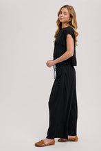 Load image into Gallery viewer, Everyday Luxe Set
