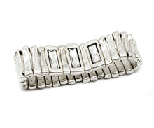 Load image into Gallery viewer, Pewter 2155
