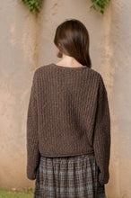 Load image into Gallery viewer, Mountain View Cardigan
