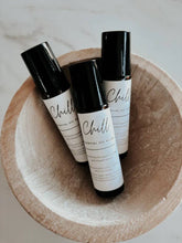 Load image into Gallery viewer, Chill Oil Roller

