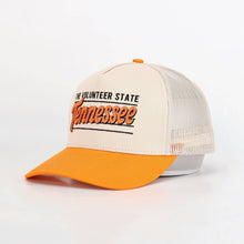 Load image into Gallery viewer, Volunteer State Hat
