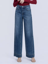 Load image into Gallery viewer, Bently Trouser Jean
