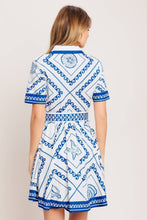 Load image into Gallery viewer, Sweet Caroline Dress

